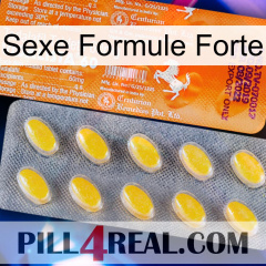 Sex Strong Formula new05